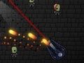 Spel Schommels online