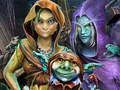 Spel Geweldige collectie  online