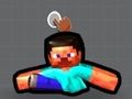 Spel Elastische Minecraft  online
