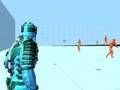 Spel Telekinese  online