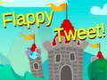 Spel Vette Tweet!  online