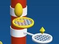 Spel Kippevel  online