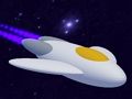 Spel De avonturen van kapitein Callisto  online
