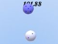 Spel Inactief: Merger Collider  online
