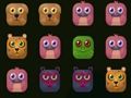 Spel Animal Match-meester  online