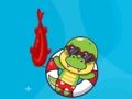 Spel Zomer Dino  online