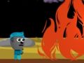 Spel Ei hoofd  online