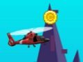 Spel Helikoppel online