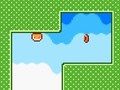 Spel Mini-raket  online