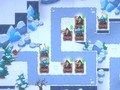 Spel Omega Royale online