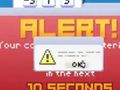 Spel Pop-upblokkering  online