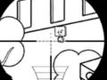 Spel Geometrische sluipschutter - Z  online