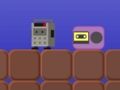 Spel Afspelen  online