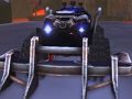 Spel Death Race Monsterarena  online