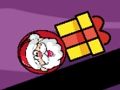Spel Roterende kerstman  online