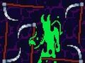 Spel Zeis doodslag  online