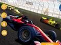 Spel F1 SuperPrix  online