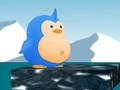 Spel LilPing Adventure  online