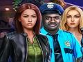 Spel Dark Avenue Motel online