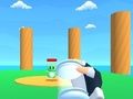 Spel Monsterdoos  online