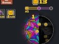 Spel Woensdag Clicker  online