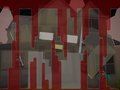 Spel Noob versus kwaadaardige oma online Spel Noob versus kwaadaardige oma online