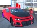 Spel Echte Drift Super Cars Race  online