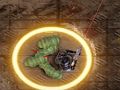 Spel In de ruimte  online