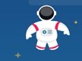 Spel Astronaut online