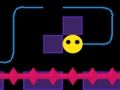 Spel Pipto online