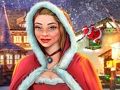 Spel Kerst verrassing  online