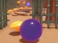 Spel Bombot spervuur  online