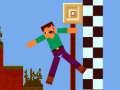 Spel Spin Noob  online