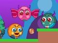 Spel Recobal 2  online