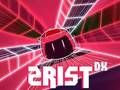 Spel Zrist DX online