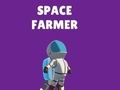 Spel Ruimte boer  online