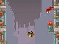 Spel Tako muurloper  online