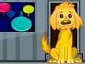 Spel Restaurant ontsnapping online Spel Restaurant ontsnapping online