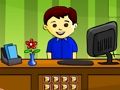 Spel Red het hongerige meisje 3  online