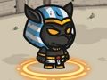 Spel Arena typen  online