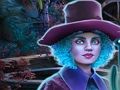 Spel Slechte proef  online
