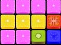 Spel Blokkeer het!  online