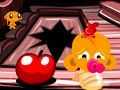 Spel Monkey Go Happy Stage 696 online