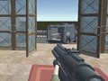 Spel Bankoverval 2  online