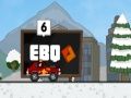 Spel Rod Hots Hot Rod Racing  online