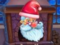Spel Kerst Woorden  online