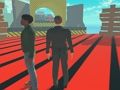 Spel 2 spelers: SkyBlock  online