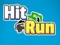 Spel Smeltende bal  online