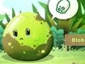 Spel Jelly strijd  online