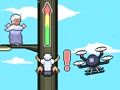 Spel Verkeerslichtklimmer  online